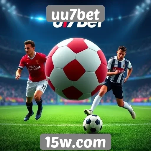 custos e promoções em uu7bet atraem jogadores