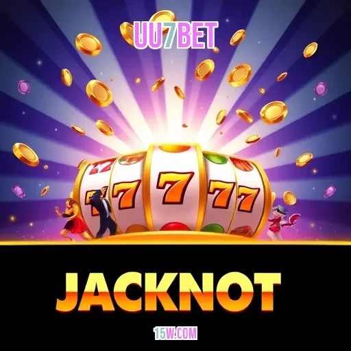 uu7bet: Explore a Diversão do Cassino Ao Vivo com Emoção e Interação