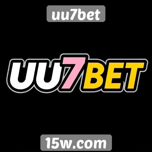 Análise das promoções disponíveis no uu7bet