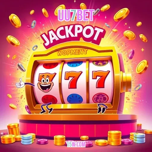 uu7bet e Esportes Virtuais: A Nova Era da Diversão Online